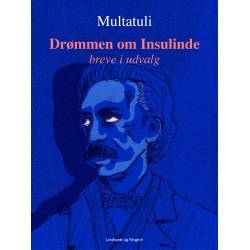 Drømmen om Insulinde - breve i udvalg