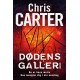 Dødens galleri