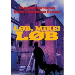 Løb, Mike, løb
