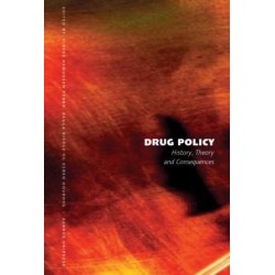 Drug Policy: History, Theory and Consequences. Examples from Denmark and USA