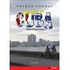 Made in Cuba