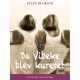 Da Vibeke blev kureret