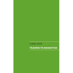 Træerne på Manhattan