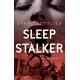 Sleep stalker