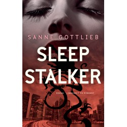 Sleep stalker