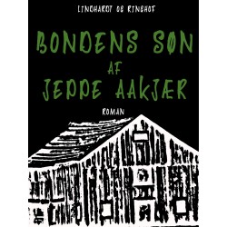 Bondens søn