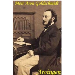 Arvingen