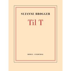 Til T