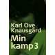 Min kamp III