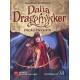 Dalia dragehvisker 1 - Dragesygen