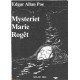 Mysteriet Marie Roget
