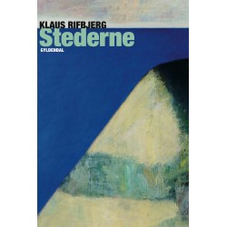 Stederne
