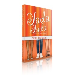 Yada Yada-Bedegruppen