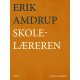 Skolelæreren