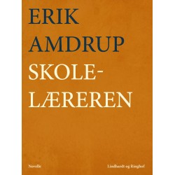 Skolelæreren