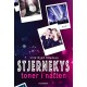 Stjernekys 1 - Toner i natten