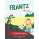 Frantz-bøgerne (2) - Frantz får besøg