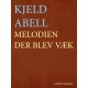 Melodien der blev væk