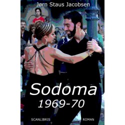Sodoma 1969-70