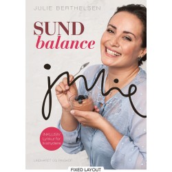 Sund Balance