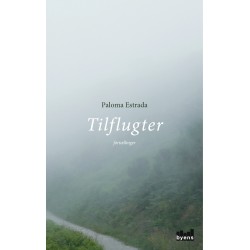 Tilflugter