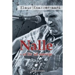 Nalle: et liv ad omveje