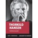 Thorkild Hansen