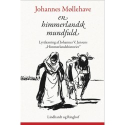 En himmerlandsk mundfuld