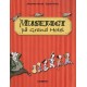 Musejagt på Grand Hotel