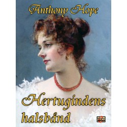 Hertugindens halsbånd