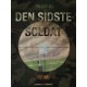 Den sidste soldat