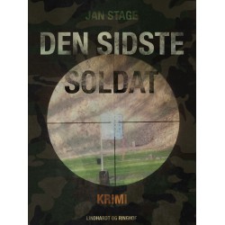 Den sidste soldat