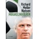 Mirakelmageren: Richard Møller Nielsen