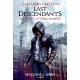 Assassin's Creed - Last Descendants: De sidste efterkommere (1)