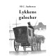 Lykkens galocher