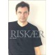 Riskær