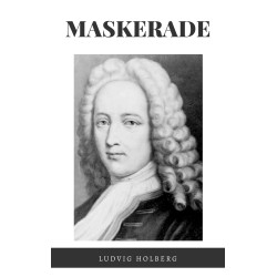 Maskerade