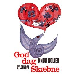 Goddag Skæbne