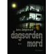 Dagsorden mord