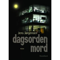 Dagsorden mord