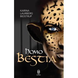 Homo Bestia