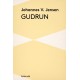 Gudrun