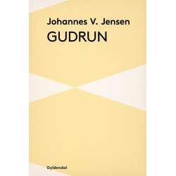 Gudrun