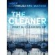 The Cleaner 6: Cleaning Up