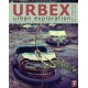 Urbex - Urban Exploration: Locations, Abandoned DOlls, High-Class Girls, Horror, Nude Models