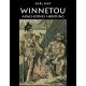 Winnetou: Apachernes Høvding