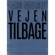 Vejen tilbage