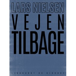 Vejen tilbage