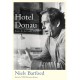 Hotel Donau: Essays fra det andet Europa