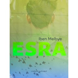 Esra